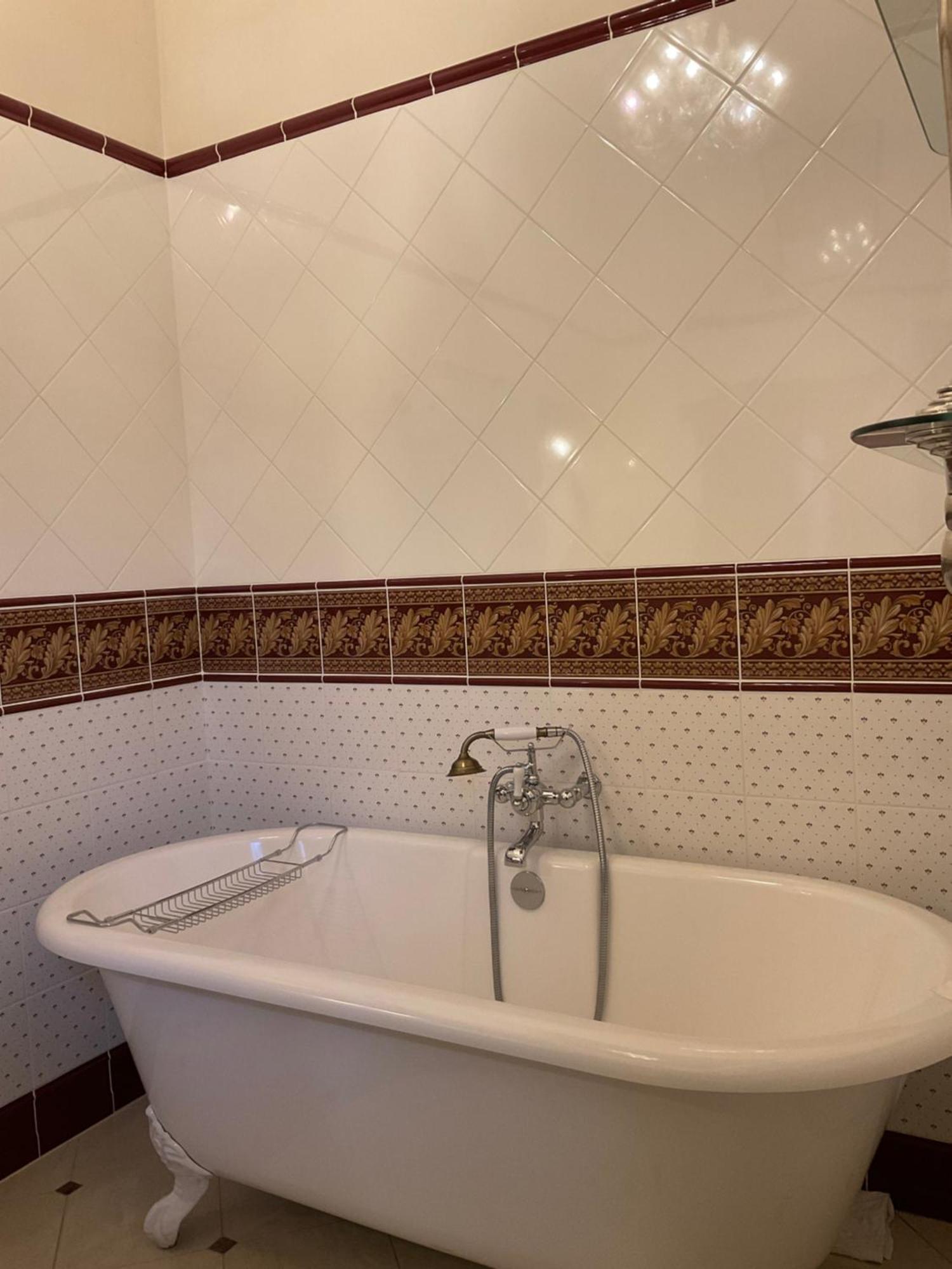Le Logis D'Equilly Bed & Breakfast Exterior photo